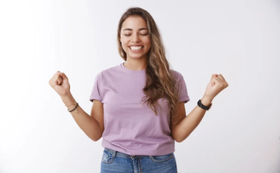 SNAP: Todo sobre el Programa SNAP en EUA