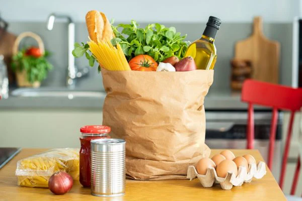 SNAP: apoyo disponible para quienes tienen dificultades para comprar lo básico