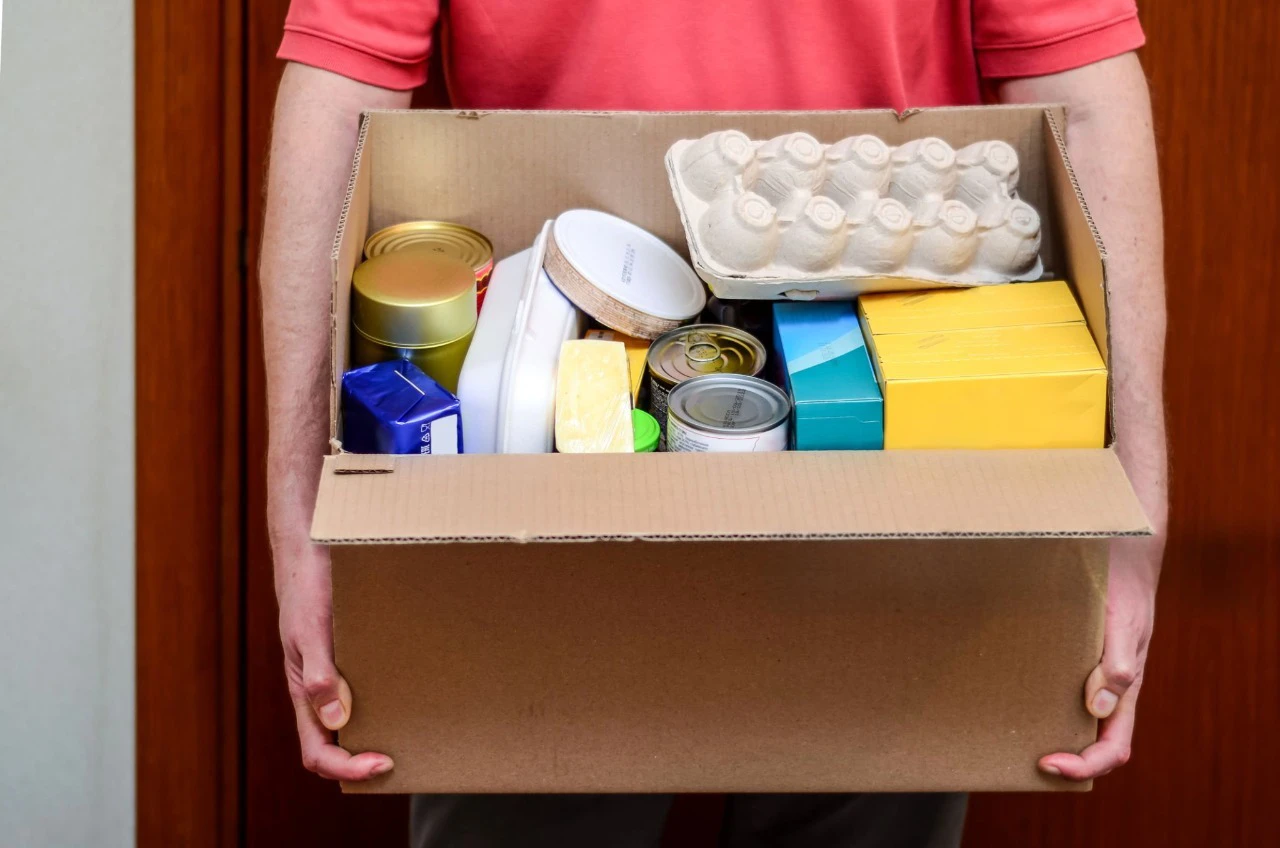 SNAP: El beneficio que ayuda a miles de familias en EE. UU. — Vea cómo solicitarlo