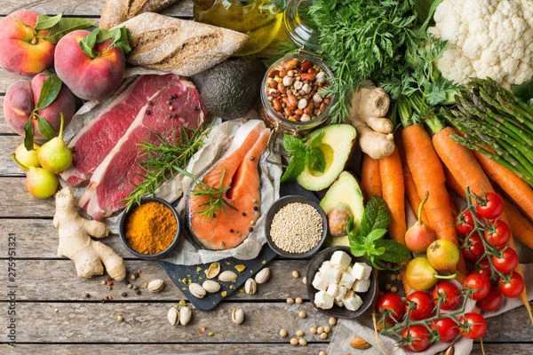 WIC: Apoyo Nutricional Vital para Madres e Hijos