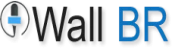 es434.wallbr.com